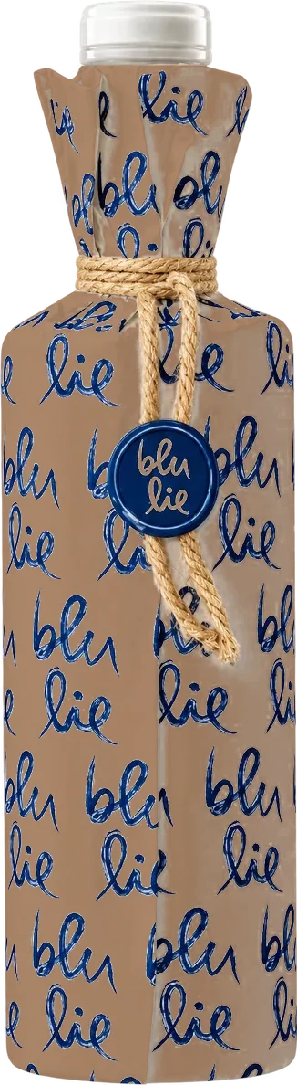 Blu Lie Caffè