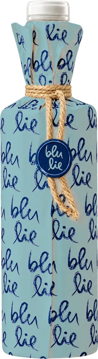 Blu Lie Rafano & Sale