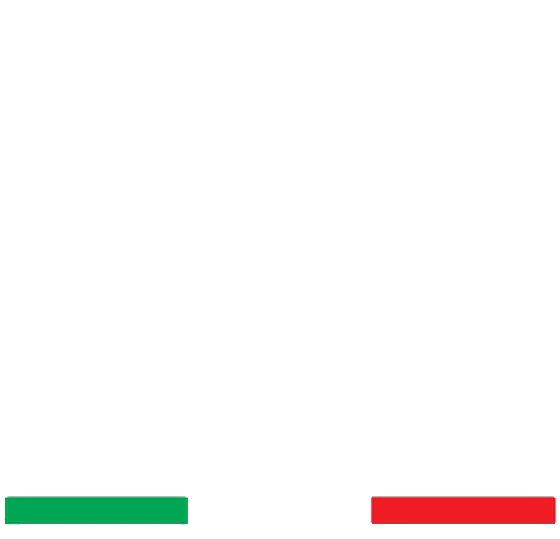 Io sono Friuli Venezia Giulia