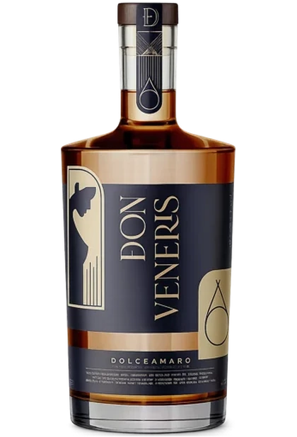 Amaro Don Veneris