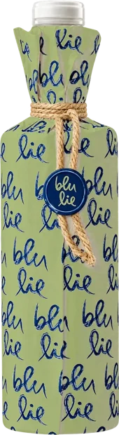 Olive leaf & rosemary
