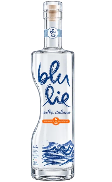 Vodka Italiana